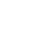 Arx Prima Logo